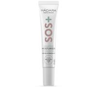 Madara SOS+ SENSITIVE crema idratante formato viaggio
