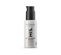MÁDARA - SUA. Siero Dopobarba 75 ml male