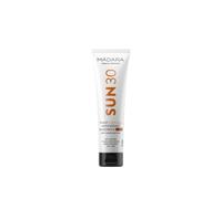 Mádara Sun 30 Solare Corpo Antiossidante SPF30 100ml