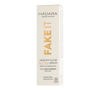 MÁDARA Organic Skincare Healthy Glow Self Tan Serum - 30 ml