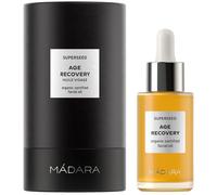 mádara - Superseed Anti-Age Recovery Beauty Oil 30 ml Olio