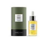 Mádara SUPERSEED Energia radiante - oglio detergente 30ml