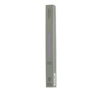 MÁDARA The Brow Pencil 1 marrone scuro 1 g