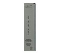 MÁDARA The Concealer 33 Sand 4 ml