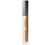 MÁDARA The Concealer #35 HONEY 4ml - con Acido Ialuronico