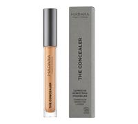 MÁDARA The Concealer 35 miele 4 ml