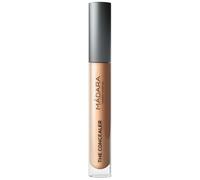 MÁDARA The Concealer #45 Almond 4ml - con Acido Ialuronico