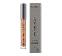MÁDARA The Concealer 45 Mandorla 4 ml