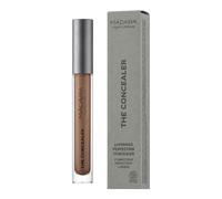 MÁDARA The Concealer 65 moka 4 ml