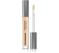MÁDARA The Concealer correttore coprente in crema colore #25 Latte 4 ml