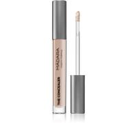 MÁDARA The Concealer correttore coprente in crema colore #33 Sand 4 ml