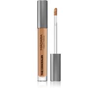MÁDARA Trucco Trucco del viso The Concealer 55 Hazelnut 4 ml