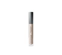 Mádara The Concealer Correttore Illuminante Perfezionante 15 Vanilla 4ml