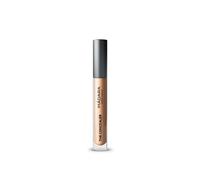 Mádara The Concealer Correttore Illuminante Perfezionante 33 Sand 4ml