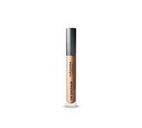 MADARA THE CONCEALER LUMINOUS 40 GOLDEN HOUR 1UN