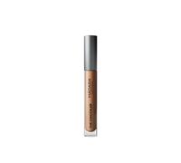 Mádara The Concealer Correttore Illuminante Perfezionante 60 Amber 4ml