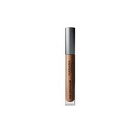 Mádara The Concealer Correttore Illuminante Perfezionante 70 Rich Soil 4ml