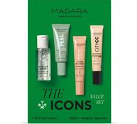Madara THE ICONS Set MEDIUM