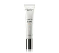 MÁDARA Time Miracle Radiant Shield crema protettiva illuminante SPF 15 40 ml