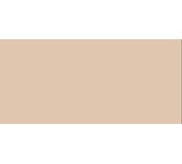 Mádara Tinted Ceramide CC Stick SPF 30 CC GO Tinted Ceramide CC Stick 13 g - Tonalità: 20 Ivory