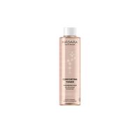 Mádara Tonico Comfort 200ml