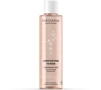 MÁDARA Comforting lozione tonica lenitiva 200 ml