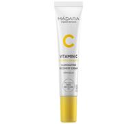 Crema Viso Mádara