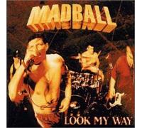Madball - Look My Way