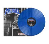 Madball - Not Your Kingdom