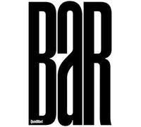 Madbar. Madrid e Barcellona: progetti, teorie, immaginari