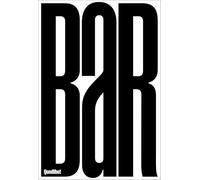 Madbar. Madrid e Barcellona: progetti, teorie, immaginari