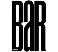 Madbar. Madrid e Barcellona: progetti, teorie, immaginari - 2024