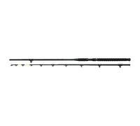 Madcat Black Cat-Stick 3,00M 10" / 150-300G / 2-Pezzi Canna Da Pesca Per Siluro