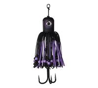 MADCAT Esca per pesci gatto A-Static CLONK TEASER 100g