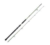 Madcat Green Deluxe Canna da pesca