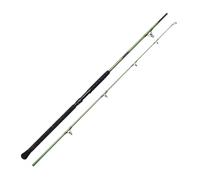 Madcat Green Heavy Duty canna da pesca 8'0"" 200-400 g