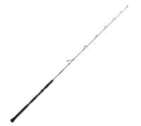 Madcat Green Vertical - Canna da pesca verticale da 1,80 m, 60 - 150 g, per pesca a spinning, canne da sarto, Baitcaster