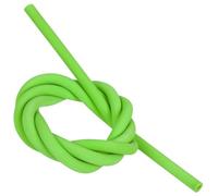 Madcat® RIG TUBE green - mt.1,00