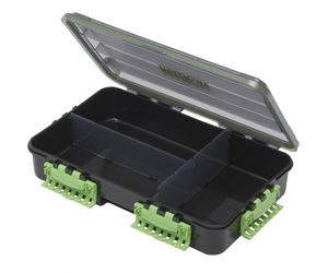 Madcat Tackle 2 modelli impermeabile scatola accessori scatola esche...