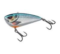 Madcat VIB 12cm 150g Sinking Esche la pesca del siluro a lancio e in verticale