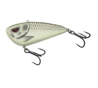 Madcat VIB 12cm 150g Sinking Esche la pesca del siluro a lancio e in verticale
