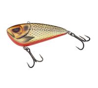 Madcat VIB 12cm 150g Sinking Esche la pesca del siluro a lancio e in verticale
