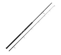 Madcat Wallerrute Black Allround 2.85M 100-250G 420G - Canna da Pesca