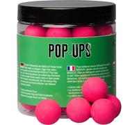 Madcat Wels Boilies Pop Up Bait Esca 20 mm -100 g Squid 70815