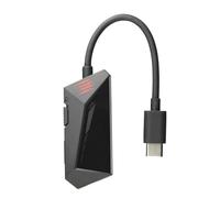Madcatz DAC ADAPTATEUR AUDIO 7.1 SURROUND