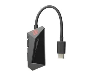 Madcatz DAC ADAPTATEUR AUDIO 7.1 SURROUND