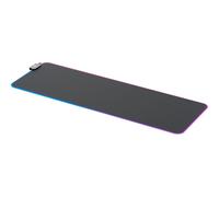 Mad Catz S.U.R.F. RGB Gaming Mousepad - Nero SSSCCS36BL001-0