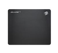 Madcatz tappetino mouse G.L.I.D.E. 16 gioco Nero 320x270mm