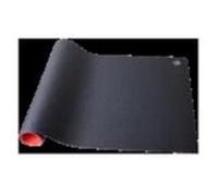 Madcatz tappetino mouse G.L.I.D.E. PRO antiscivolo precisione