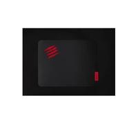 Madcatz tappetino per mouse G.L.I.D.E. 13 - 42x19 cm